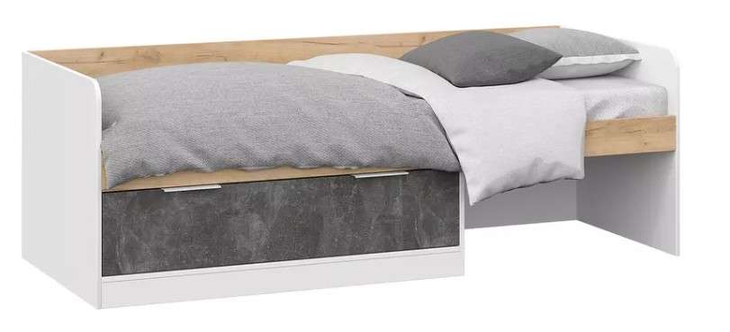 Детская «Чарли» (ТриЯ) в Нижнем Новгороде фото 4