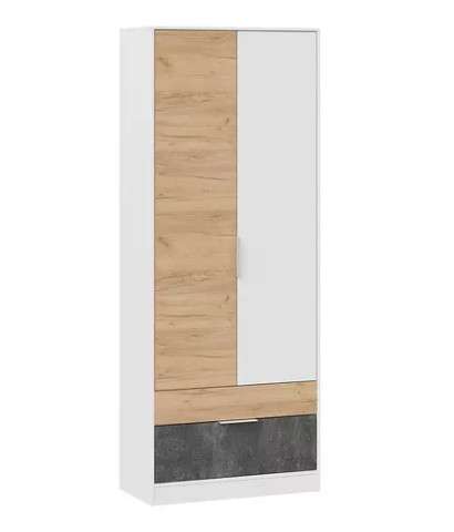 Детская «Чарли» (ТриЯ) в Нижнем Новгороде фото 11