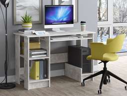 Стол компьютерный «СК-15» (Регион 058)