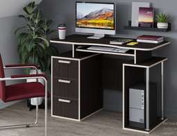 Стол компьютерный «СК-14» (Регион 058)