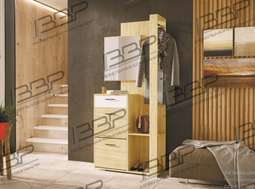 Прихожая «Росс» (ВВР)