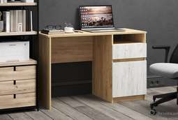 Стол письменный «ПС-07» (Регион 058)