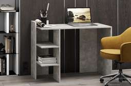 Стол компьютерный «ПС-09» (Регион 058)