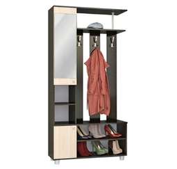 Прихожая «ЭКОНОМ» (Тэкс)