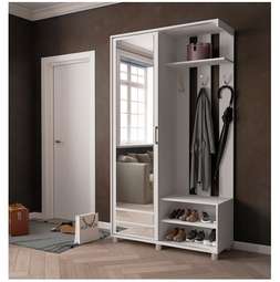 Прихожая «ЛАРГО-2» (ТЭКС)