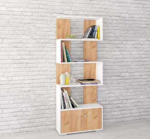 Стеллаж РОМЕО-2 (Тэкс) в Нижнем Новгороде фото 4