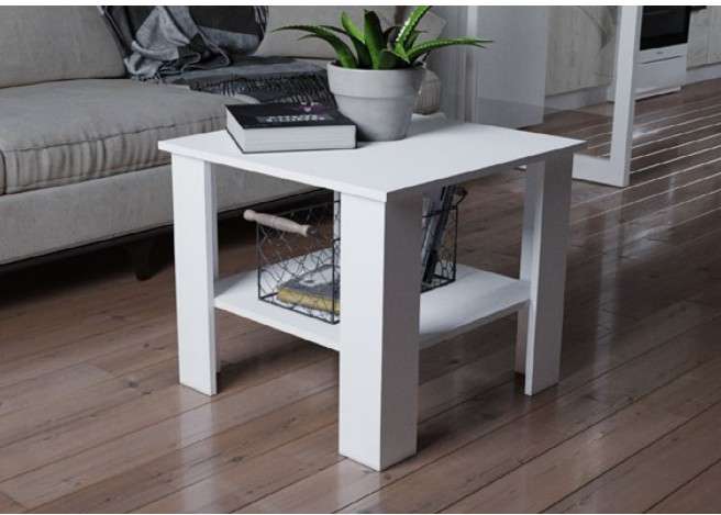 Стол журнальный «Консул-9» (Тэкс) в Нижнем Новгороде фото 2