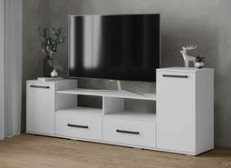 Тумба для ТВ ПАРУС-2 (Тэкс)