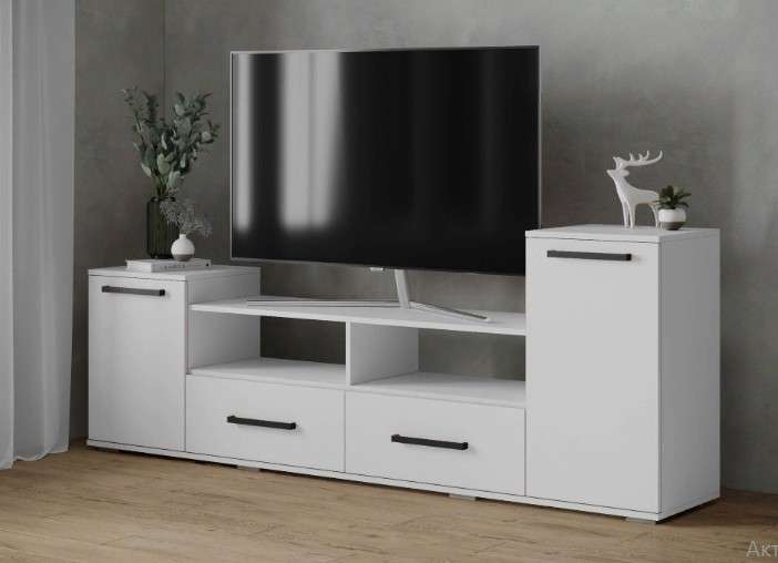 Тумба для ТВ ПАРУС-2 (Тэкс) в Нижнем Новгороде фото 1