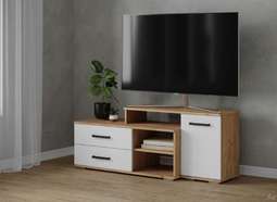 Тумба для ТВ ПАРУС-3 (Тэкс)