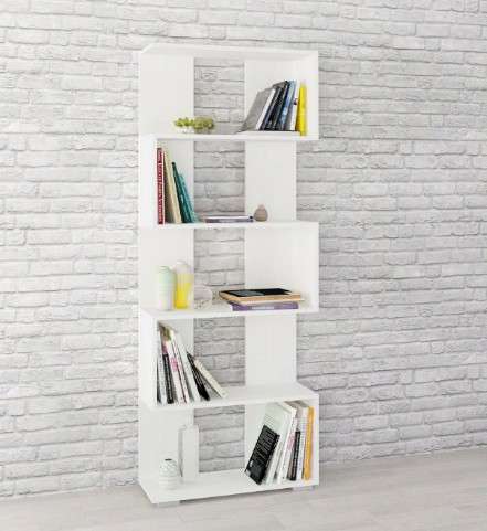 Стеллаж РОМЕО-1 (Тэкс) в Нижнем Новгороде фото 4