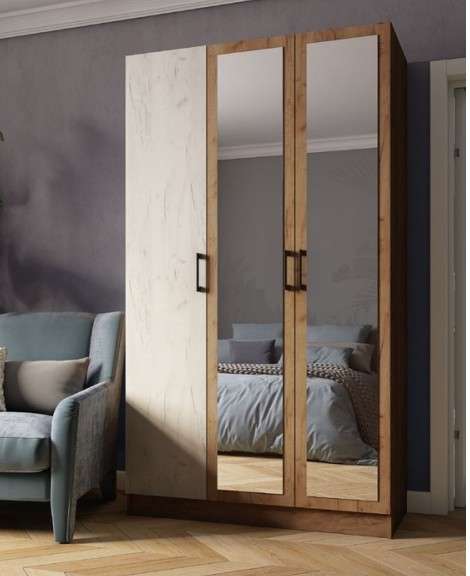 Шкаф «Вегас 1200» (Тэкс) в Нижнем Новгороде фото 1