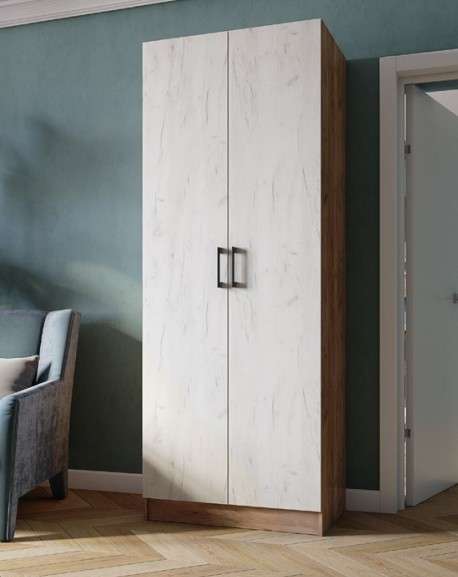 Шкаф «Вегас 800» (Тэкс) в Нижнем Новгороде фото 1