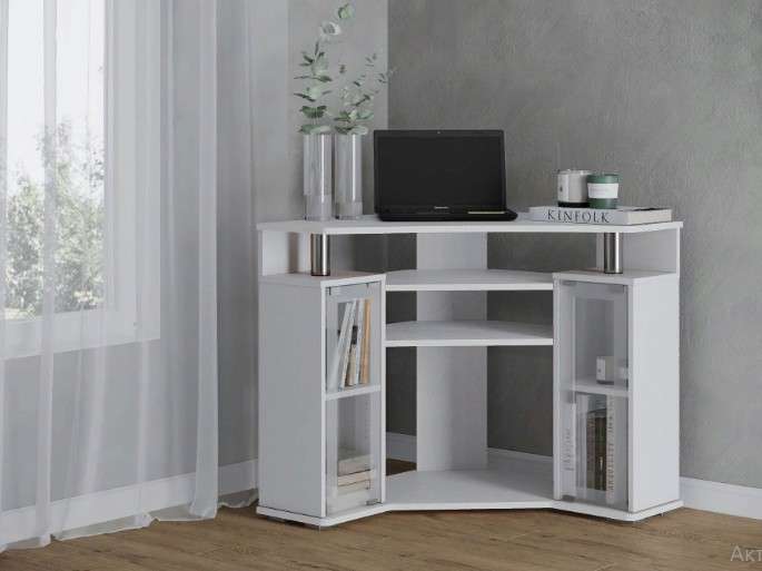 Тумба ТВ "044 2у" (Тэкс) в Нижнем Новгороде фото 2