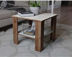 Стол журнальный «Консул-9» (Тэкс)