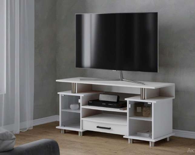 Тумба для ТВ 003 (К2) Тэкс в Нижнем Новгороде фото 3