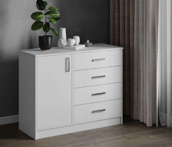 Комод «КАТРИН-6» (Тэкс) в Нижнем Новгороде фото 3