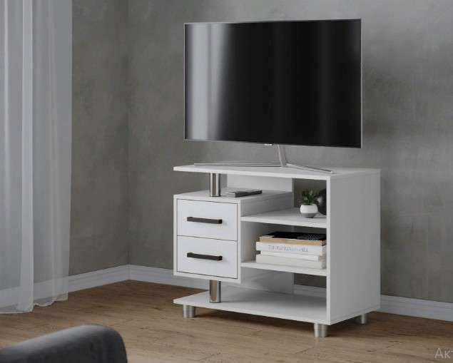 Тумба ТВ-011 (2я) Тэкс в Нижнем Новгороде фото 1