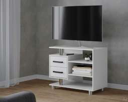 Тумба ТВ-011 (2я) Тэкс