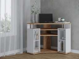 Тумба ТВ "044 2у" (Тэкс)