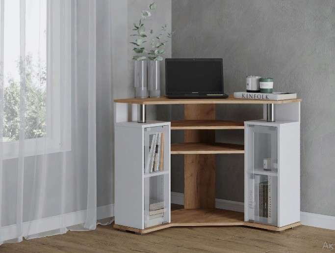 Тумба ТВ "044 2у" (Тэкс) в Нижнем Новгороде фото 1