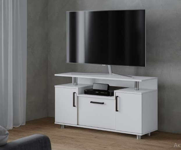 Тумба ТВ "003 С" (Тэкс) в Нижнем Новгороде фото 3