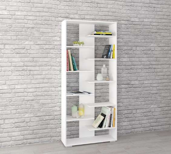 Стеллаж РОМЕО-3 (Тэкс) в Нижнем Новгороде фото 3