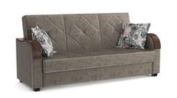 Диван-кровать «Марракеш» О/М