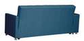 Диван - кровать «САУРИ» Боковина №1, Боковина №3 (О/М) в Нижнем Новгороде фото 3