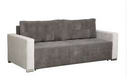 Диван-кровать «МАРТИН» О/М