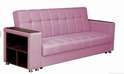 Диван - кровать «САУРИ» Боковина №2, Боковина №3 (О/М) в Нижнем Новгороде фото 7
