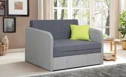 Тахта "МАСЯ-13" О/М