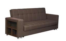 Диван - кровать «САУРИ» Боковина №2, Боковина №3 (О/М)