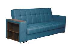 Диван - кровать «САУРИ» Боковина №1, Боковина №3 (О/М)