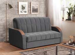 Диван-кровать «ДАКОТА» 1400 О/М