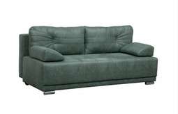 Диван-кровать «АСТИ» О/М