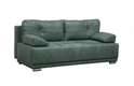 Диван-кровать «АСТИ» О/М в Нижнем Новгороде фото 1