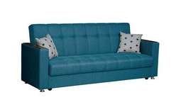 Диван - кровать «САУРИ» комплект боковин №2 (О/М)