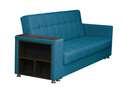 Диван - кровать «САУРИ» Боковина №1, Боковина №3 (О/М) в Нижнем Новгороде фото 4