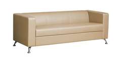 Диван «Премиум» 3-х местный (О/М)