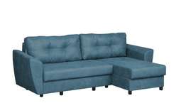 Угловые диваны