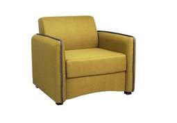 Кресло-кровать «Авалон» О/М