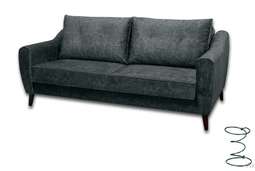 Диван «Ампир» (Магнолия)