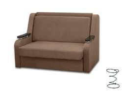 Диван «Каскад-1 1,1» (Магнолия)