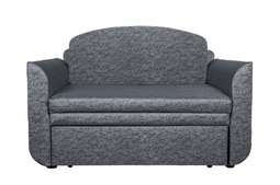 Диван «Арлекин» (Магнолия)