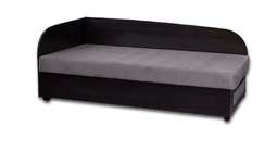 Софа «АЛЬТА» (Магнолия)