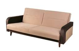 Диван «ШИК» (Магнолия)