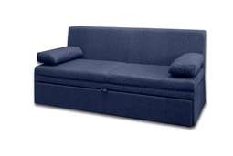 Диван «СТЕЛЛА» (Магнолия)