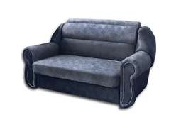 Диван «Каскад-3 1,2» (Магнолия)