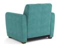 Кресло-кровать «Эдвин» О/М в Нижнем Новгороде фото 7